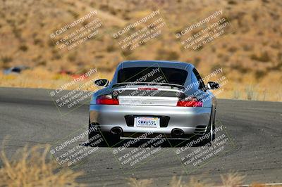media/Nov-16-2024-Extreme Speed (Sat) [[6587d07cc4]]/Purple Group/Session 2 (Turns 3 and 5)/